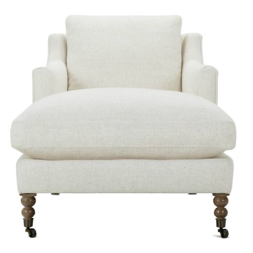 Picture of Madeline Chaise Chair